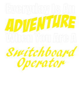 https://d1w8c6s6gmwlek.cloudfront.net/avatshirt.com/overlays/252/233/25223378.png img
