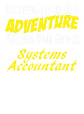 https://d1w8c6s6gmwlek.cloudfront.net/avatshirt.com/overlays/252/233/25223380.png img