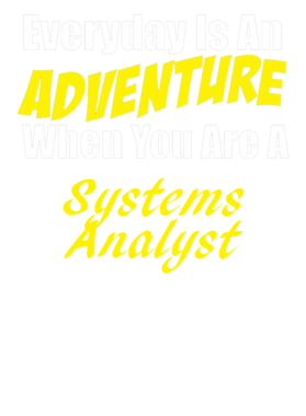 https://d1w8c6s6gmwlek.cloudfront.net/avatshirt.com/overlays/252/233/25223383.png img