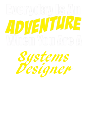 https://d1w8c6s6gmwlek.cloudfront.net/avatshirt.com/overlays/252/233/25223386.png img