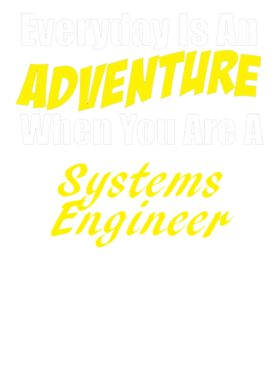 https://d1w8c6s6gmwlek.cloudfront.net/avatshirt.com/overlays/252/233/25223388.png img