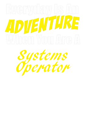 https://d1w8c6s6gmwlek.cloudfront.net/avatshirt.com/overlays/252/233/25223391.png img