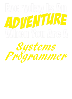 https://d1w8c6s6gmwlek.cloudfront.net/avatshirt.com/overlays/252/233/25223394.png img