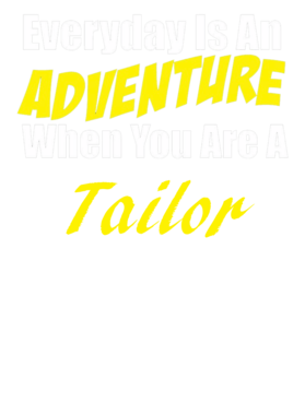 https://d1w8c6s6gmwlek.cloudfront.net/avatshirt.com/overlays/252/233/25223396.png img