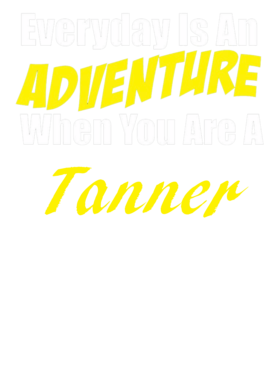https://d1w8c6s6gmwlek.cloudfront.net/avatshirt.com/overlays/252/234/25223404.png img
