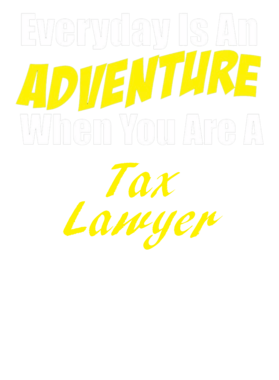 https://d1w8c6s6gmwlek.cloudfront.net/avatshirt.com/overlays/252/234/25223427.png img