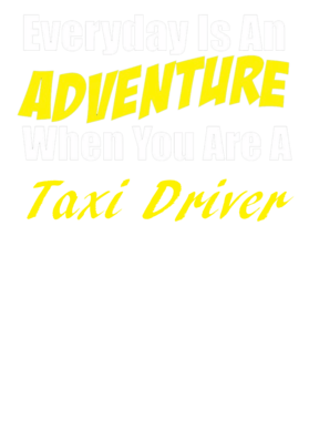 https://d1w8c6s6gmwlek.cloudfront.net/avatshirt.com/overlays/252/234/25223436.png img