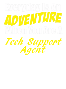 https://d1w8c6s6gmwlek.cloudfront.net/avatshirt.com/overlays/252/234/25223446.png img