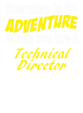 https://d1w8c6s6gmwlek.cloudfront.net/avatshirt.com/overlays/252/234/25223451.png img