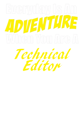 https://d1w8c6s6gmwlek.cloudfront.net/avatshirt.com/overlays/252/234/25223453.png img
