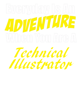 https://d1w8c6s6gmwlek.cloudfront.net/avatshirt.com/overlays/252/234/25223456.png img
