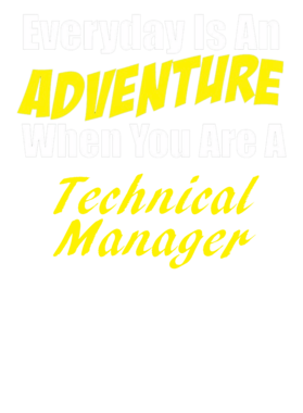 https://d1w8c6s6gmwlek.cloudfront.net/avatshirt.com/overlays/252/234/25223459.png img