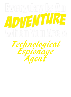 https://d1w8c6s6gmwlek.cloudfront.net/avatshirt.com/overlays/252/234/25223467.png img