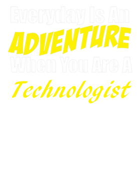 https://d1w8c6s6gmwlek.cloudfront.net/avatshirt.com/overlays/252/234/25223469.png img
