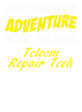 https://d1w8c6s6gmwlek.cloudfront.net/avatshirt.com/overlays/252/234/25223471.png img