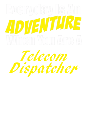 https://d1w8c6s6gmwlek.cloudfront.net/avatshirt.com/overlays/252/234/25223478.png img