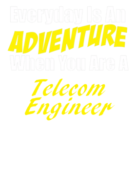 https://d1w8c6s6gmwlek.cloudfront.net/avatshirt.com/overlays/252/234/25223480.png img