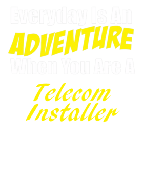 https://d1w8c6s6gmwlek.cloudfront.net/avatshirt.com/overlays/252/234/25223482.png img