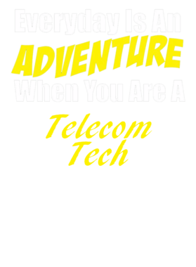 https://d1w8c6s6gmwlek.cloudfront.net/avatshirt.com/overlays/252/234/25223491.png img