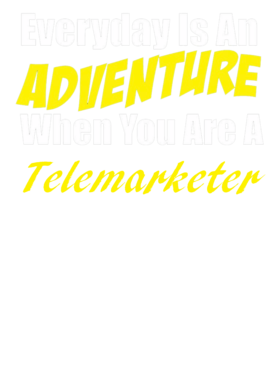 https://d1w8c6s6gmwlek.cloudfront.net/avatshirt.com/overlays/252/234/25223498.png img