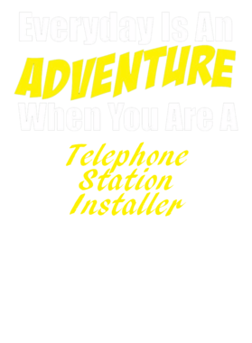 https://d1w8c6s6gmwlek.cloudfront.net/avatshirt.com/overlays/252/235/25223500.png img