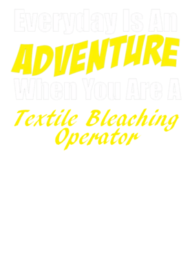 https://d1w8c6s6gmwlek.cloudfront.net/avatshirt.com/overlays/252/235/25223505.png img