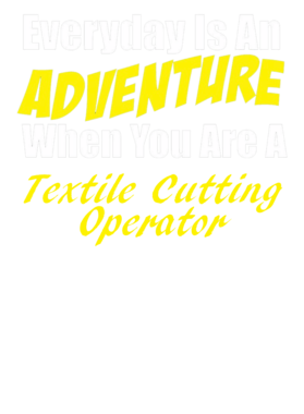 https://d1w8c6s6gmwlek.cloudfront.net/avatshirt.com/overlays/252/235/25223507.png img