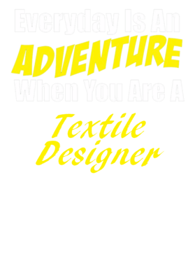 https://d1w8c6s6gmwlek.cloudfront.net/avatshirt.com/overlays/252/235/25223509.png img
