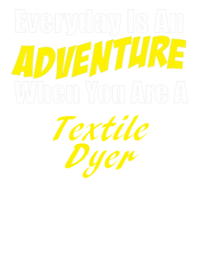 https://d1w8c6s6gmwlek.cloudfront.net/avatshirt.com/overlays/252/235/25223512.png img