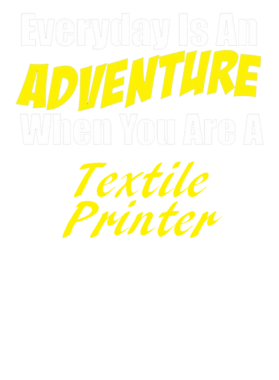 https://d1w8c6s6gmwlek.cloudfront.net/avatshirt.com/overlays/252/235/25223514.png img