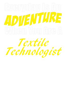 https://d1w8c6s6gmwlek.cloudfront.net/avatshirt.com/overlays/252/235/25223519.png img