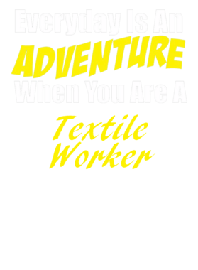 https://d1w8c6s6gmwlek.cloudfront.net/avatshirt.com/overlays/252/235/25223522.png img