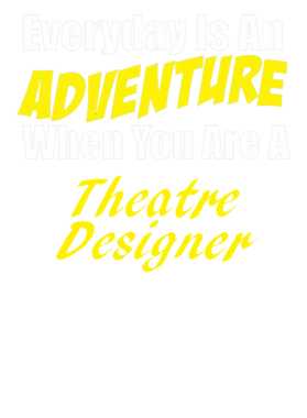 https://d1w8c6s6gmwlek.cloudfront.net/avatshirt.com/overlays/252/235/25223524.png img