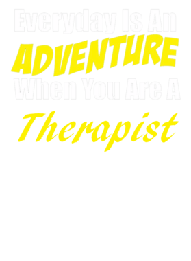 https://d1w8c6s6gmwlek.cloudfront.net/avatshirt.com/overlays/252/235/25223527.png img