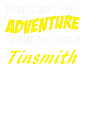 https://d1w8c6s6gmwlek.cloudfront.net/avatshirt.com/overlays/252/235/25223538.png img