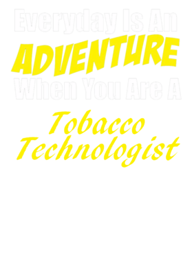 https://d1w8c6s6gmwlek.cloudfront.net/avatshirt.com/overlays/252/235/25223547.png img