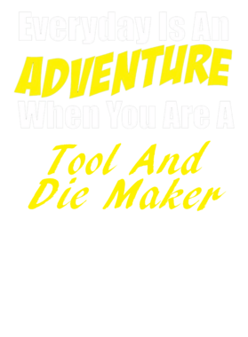 https://d1w8c6s6gmwlek.cloudfront.net/avatshirt.com/overlays/252/235/25223549.png img