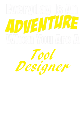https://d1w8c6s6gmwlek.cloudfront.net/avatshirt.com/overlays/252/235/25223551.png img