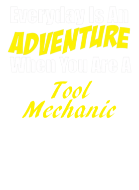 https://d1w8c6s6gmwlek.cloudfront.net/avatshirt.com/overlays/252/235/25223558.png img