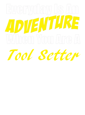 https://d1w8c6s6gmwlek.cloudfront.net/avatshirt.com/overlays/252/235/25223561.png img