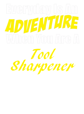 https://d1w8c6s6gmwlek.cloudfront.net/avatshirt.com/overlays/252/235/25223564.png img