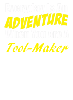 https://d1w8c6s6gmwlek.cloudfront.net/avatshirt.com/overlays/252/235/25223566.png img