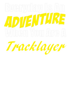 https://d1w8c6s6gmwlek.cloudfront.net/avatshirt.com/overlays/252/235/25223579.png img