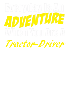 https://d1w8c6s6gmwlek.cloudfront.net/avatshirt.com/overlays/252/235/25223581.png img