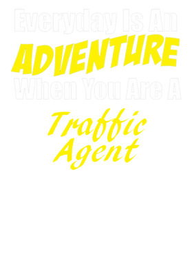 https://d1w8c6s6gmwlek.cloudfront.net/avatshirt.com/overlays/252/235/25223585.png img