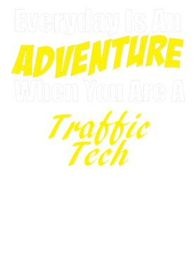 https://d1w8c6s6gmwlek.cloudfront.net/avatshirt.com/overlays/252/235/25223591.png img
