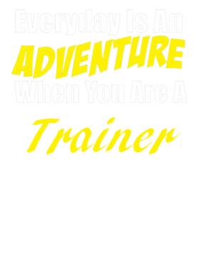 https://d1w8c6s6gmwlek.cloudfront.net/avatshirt.com/overlays/252/236/25223601.png img