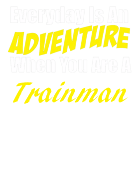 https://d1w8c6s6gmwlek.cloudfront.net/avatshirt.com/overlays/252/236/25223604.png img