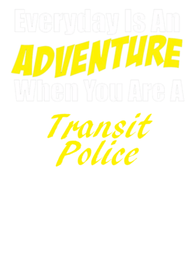 https://d1w8c6s6gmwlek.cloudfront.net/avatshirt.com/overlays/252/236/25223608.png img