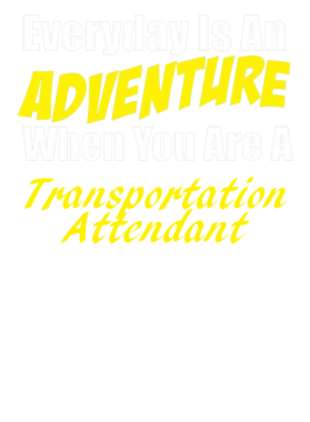 https://d1w8c6s6gmwlek.cloudfront.net/avatshirt.com/overlays/252/236/25223616.png img